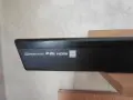 Продава се саундбар SAMSUNG HW-R 550/EN, снимка 6
