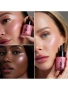 Rodial Blush Drops - frosted pink, снимка 4