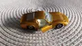 Английски Matchbox , снимка 3