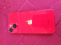 телефон iPhone14, снимка 9