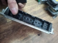 Компютър двигател , ECU 1430186 за BMW 3 (E46) 1.8i 118 hp , снимка 4
