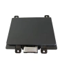 Реле на подгревни свещи за Vauxhall Antara 2.0 CDTi (2010) 0281003041, снимка 1