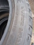 245 40 19 BRIDGESTONE 2бр.летни дот 2023г , снимка 6
