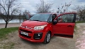 Citroen C3 Picasso 1.6HDI , снимка 6