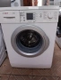 Пералня Бош Bosch Maxx 7 A+++ 7кг 2 години гаранция!, снимка 2