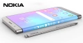 СЕРВИЗ И ЧАСТИ за NOKIA, снимка 13