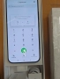 Нов Xiaomi 17 Pro Max 16/1TB,BG keyboard , снимка 8
