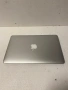 MacBook Air , снимка 3
