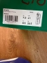 Оригинални ново сини кецове Puma ! 41 н, снимка 9