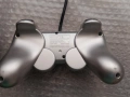 Playstation 2/ps2/Silver SCPH 70004, снимка 4