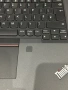 Като нов! Лаптоп Lenovo L13 Yoga i7/16GB RAM/512GB SSD, ТЪЧ, 3 м. гар!, снимка 3