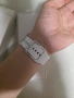 Samsung Galaxy Watch 8 40mm L320 BT, снимка 10