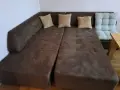 едностаен апартамент под наем (гарсониера), снимка 4