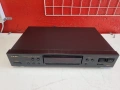 Тунер TEAC T-R460, снимка 3