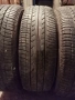 Продавам 4 броя Летни Гуми 175.65.15 на 1 сезон дот 2019 Brijiston , снимка 2