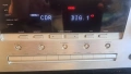 Marantz SR5300 N1G, снимка 5