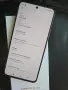 Xiaomi 12 lite 8/ 256gb, снимка 4
