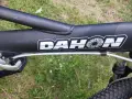 Сгъваемо алуминиево колело Dahon 26 цола , снимка 5