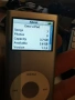 Ipod Nano 4GB, снимка 8
