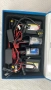 HID HENON LIGHT, снимка 6