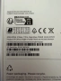 iPhone 17 pro Deep Blue 256gb Нов!, снимка 4