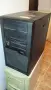 Компютър Core 2 duo E7500 8GB RAM 320GB HDD, снимка 1