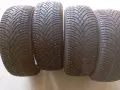 гуми за лек автомобил 215/50R18, снимка 1