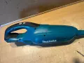 акумулаторна прахосмукачка "MAKITA DCL 182"/18V/, снимка 2