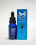 Blue Wizard Liquid For Woman 20 мл – Капки за жени,афродизиак, снимка 1