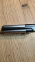 Sony Ericsson Z550i НОВ , снимка 8