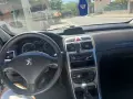 Продавам Личния си Автомобил Peugeot 307 2.0 HDI, снимка 7