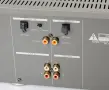 TEAC - DAT R-9 (Digital Audio Tape Deck) - Cassette Recorder-Player , снимка 5
