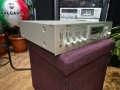 Качествен стерео усилвател Akai AM-U04 + подарък, снимка 2