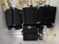 Оборудване за аквариум, филтри, осветление, снимка 4