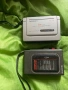 radio cassette Sony,Panasonic и .., снимка 18