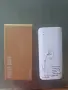Преносима батерия 10000 mAh с 3 изхода и фенерче, снимка 1