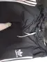 Дамско долнище Adidas , снимка 2