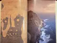 1421. The Year China Discovered America, снимка 10