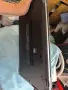 HP i5 6200u 8gb - 240ssd, снимка 8