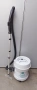 НАЙ ДОБРАТА ОФЕРТА  Перяща прахосмукачка Hoover aquamaster ecotronic 3000, снимка 1