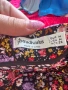 Пола къси гащи Stradivarius , снимка 3