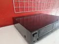 CD SONY model CDP-110, снимка 4