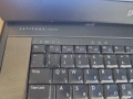 DELL Latitude E6510 i5 на части, снимка 3