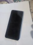 Xiaomi Redmi A5 128GB, снимка 2