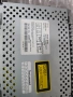 Авторадио mp3 Fiat Sedici / Suzuki SX4, снимка 2