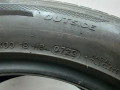 2бр летни гуми 225/55/18 HANKOOK L05285 , снимка 5