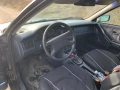 Audi 80 2.0, снимка 8