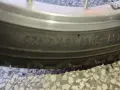 PASSATI велосипед ALEX 16", снимка 7