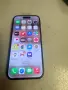 Iphone         16 /ЗАБЕЛЕЖКА, снимка 7