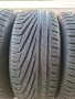 215/55 R17 UNIROYAL , снимка 4